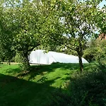 Chata Pod Hajkem Holiday home
