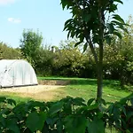 Chata Pod Hajkem