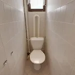 Chata Pod Hajkem *