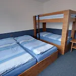 Holiday home Chata Pod Hajkem Vrchlabi