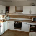 Chata Pod Hajkem Holiday home *
