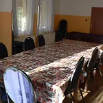 Chata Pod Hajkem Holiday home